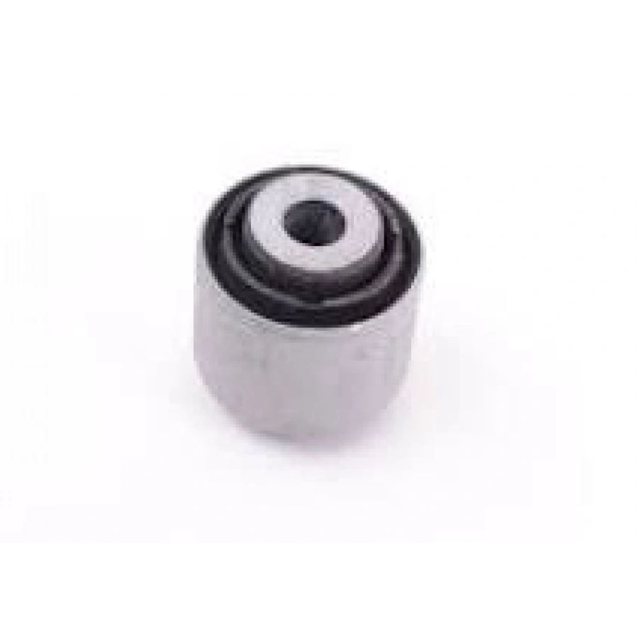 SALINCAK BURCU A4-A5-A6-Q5-Q7 15- TKNRT SB-1134 T1