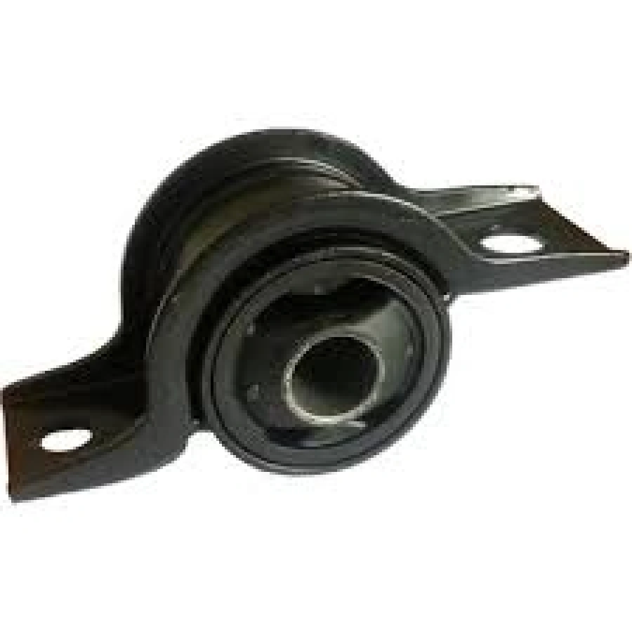 SALINCAK BURCU ALT CONNECT 02-13 TKNRT SB-395 T1