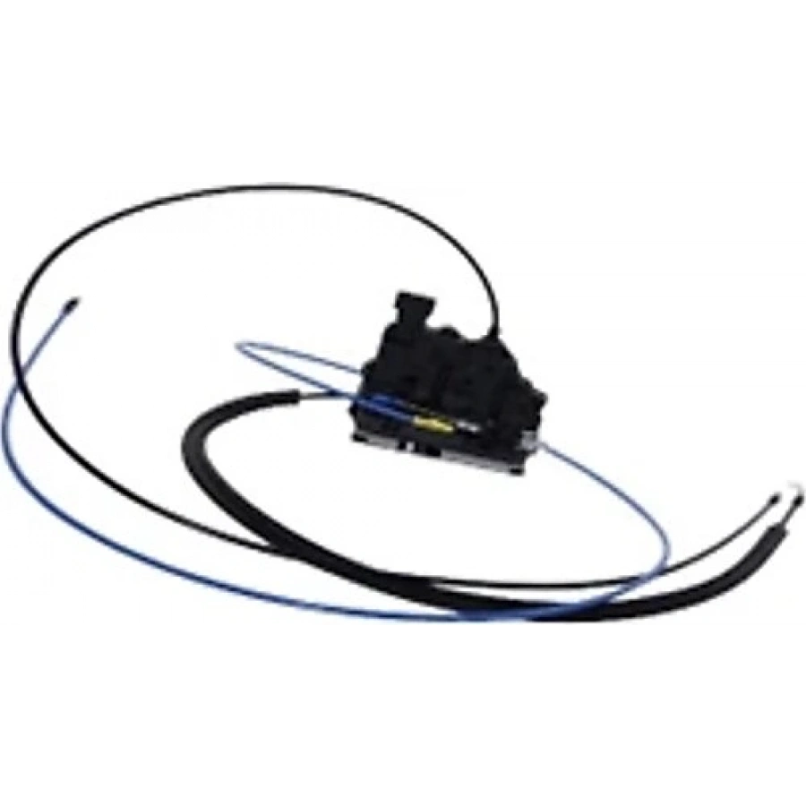 SÜRGÜLÜ KAPI İÇ KİLİDİ SAĞ FIAT DUCATO - PEUGEOT BOXER - CITROEN JUMPER 97-06 HKK.230136 (T1)