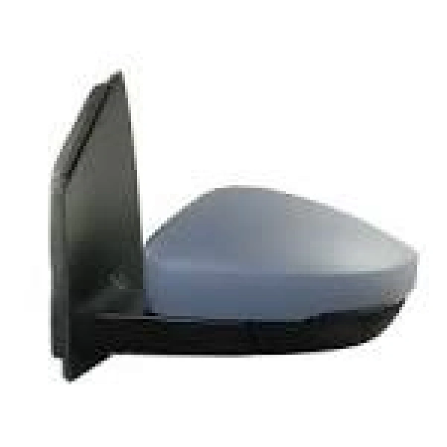 SOL AYNA POLO 10-17 ELEKTİRKLİ ASTARLI SİNYALLİ SPJ E-3419 T1