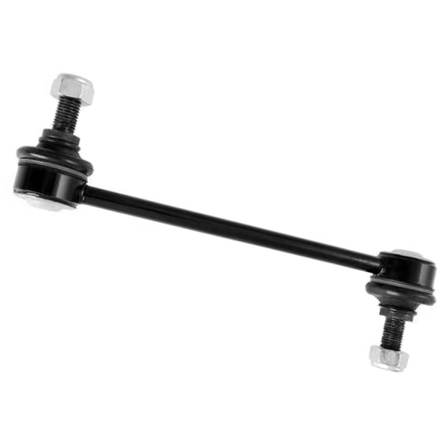 Z ROT SAĞ/SOL FORD GALAXY / SEAT ALHAMBRA / VW SAHARAN 95-10 TEKNOROT V-750T (T1)