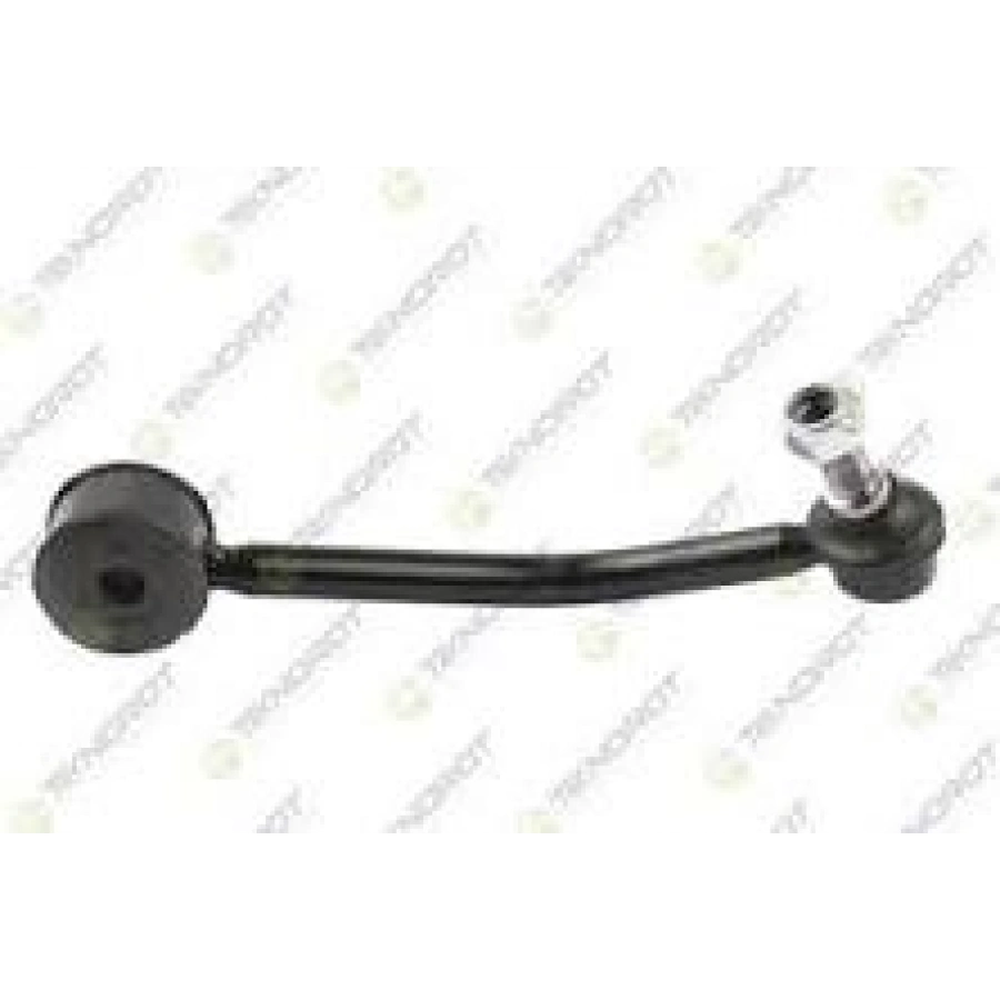 VİRAJ ASKI ROTU ARKA SAĞ TOUAREG-Q7-CAYENNE 04- TEKNOROT V-216 (T1)