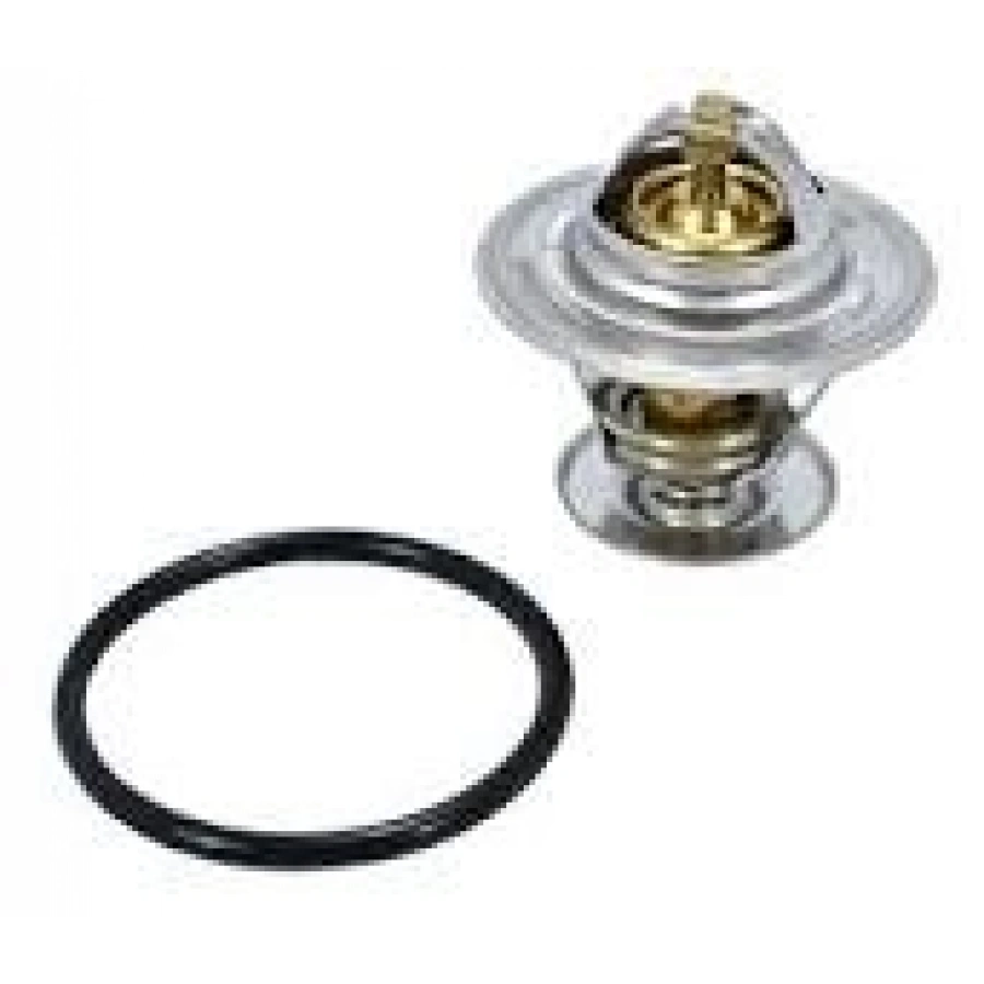 TERMOSTAT SCIROCCO/GOLF/PASSAT/CADDY/JETTA/TOLEDO BORSEHUN B18262 T1