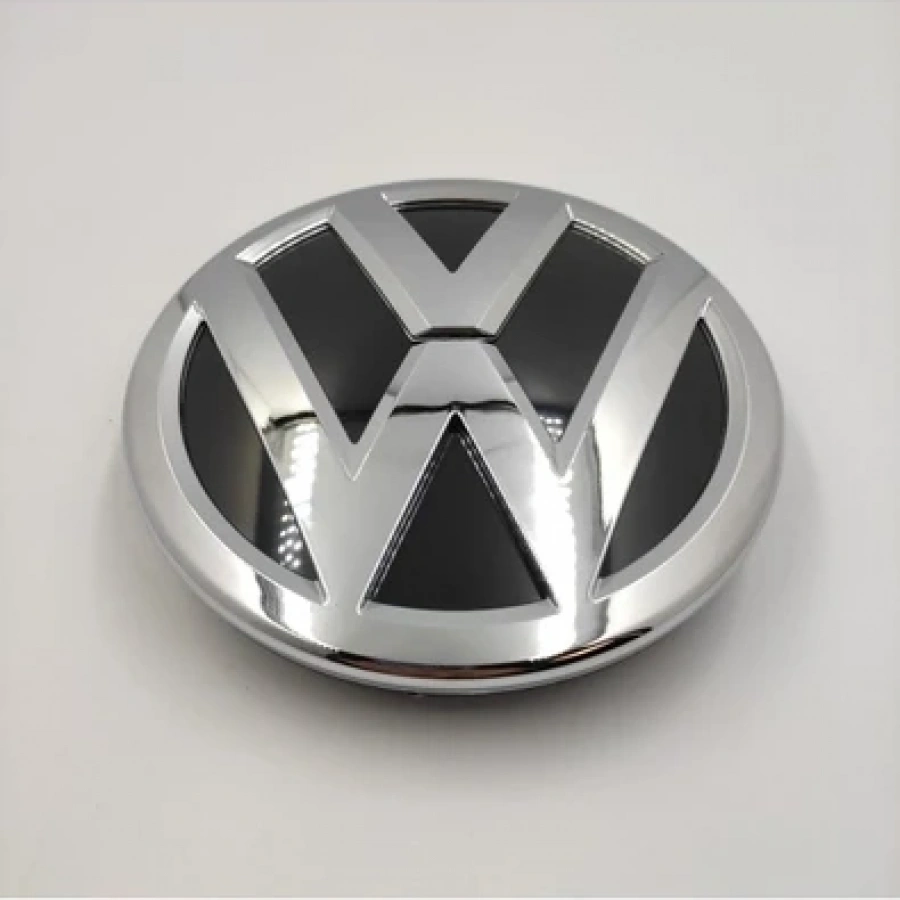 ÖN PANJUR ARMASI PASSAT 19>20 T1