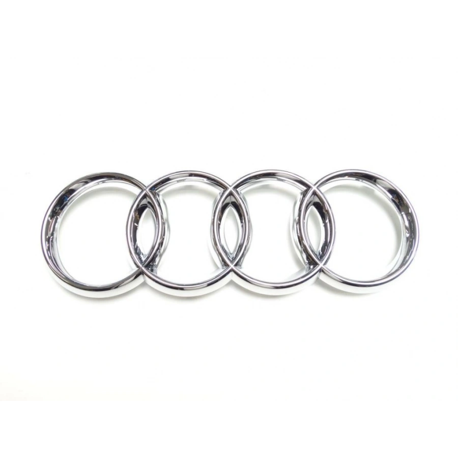 AUDI  ÖN PANJUR ARMASI A1 19>23 A3 13>20 A4 13>23 A5 10>23 A6-A7 19>23 T1