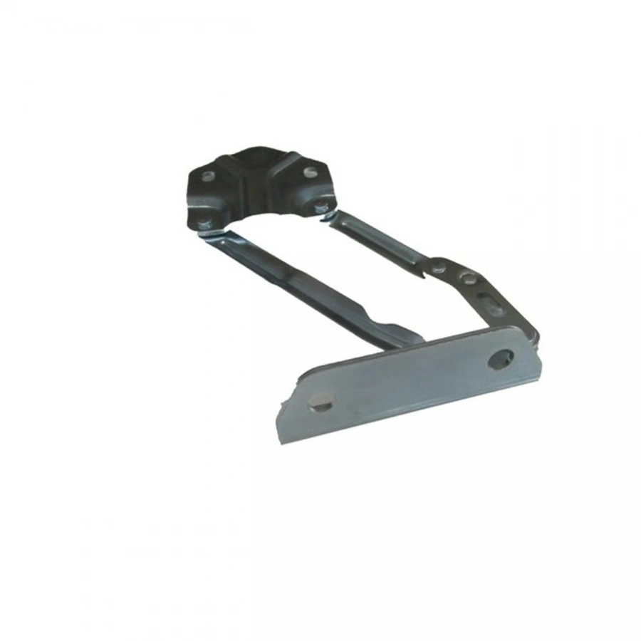 MOTOR KAPUT MENTEŞESİ SOL CADDY 2011- İTHAL MYDN 1191-2356 T1