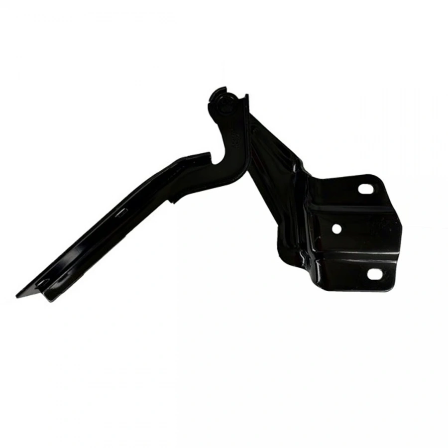 KAPUT MENTEŞESİ JETTA 11-15 SAĞ MYDN 1004-2355 T1