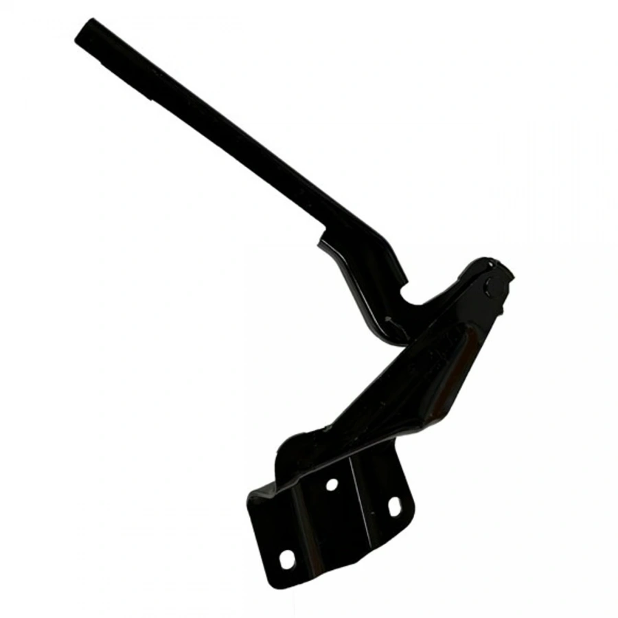 KAPUT MENTEŞESİ JETTA 11-15 SOL MYDN 1004-2356 T1