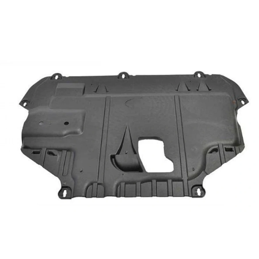 KARTER MUHAFAZA IZOLASYONLU FOCUS II /05>11 C-MAX 05>11 (1.KALITE ENJEKSIYON) GKL 343696 T1