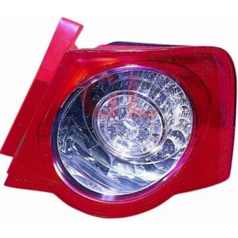 SAĞ DIŞ STOP PASSAT-B6 05-10 PST06-7301 T1