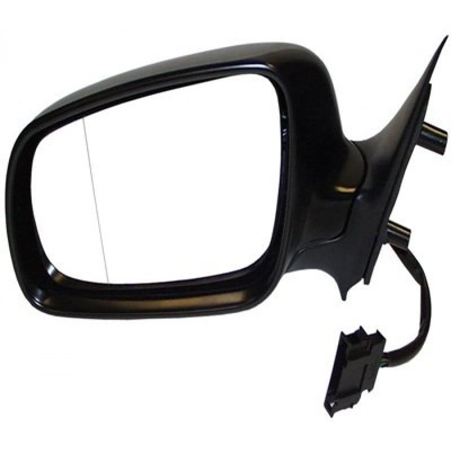 SOL AYNA OCTAVİA 97-04 ELEKTİRKLİ BÜYÜK TİP SPJ E-0993 T1