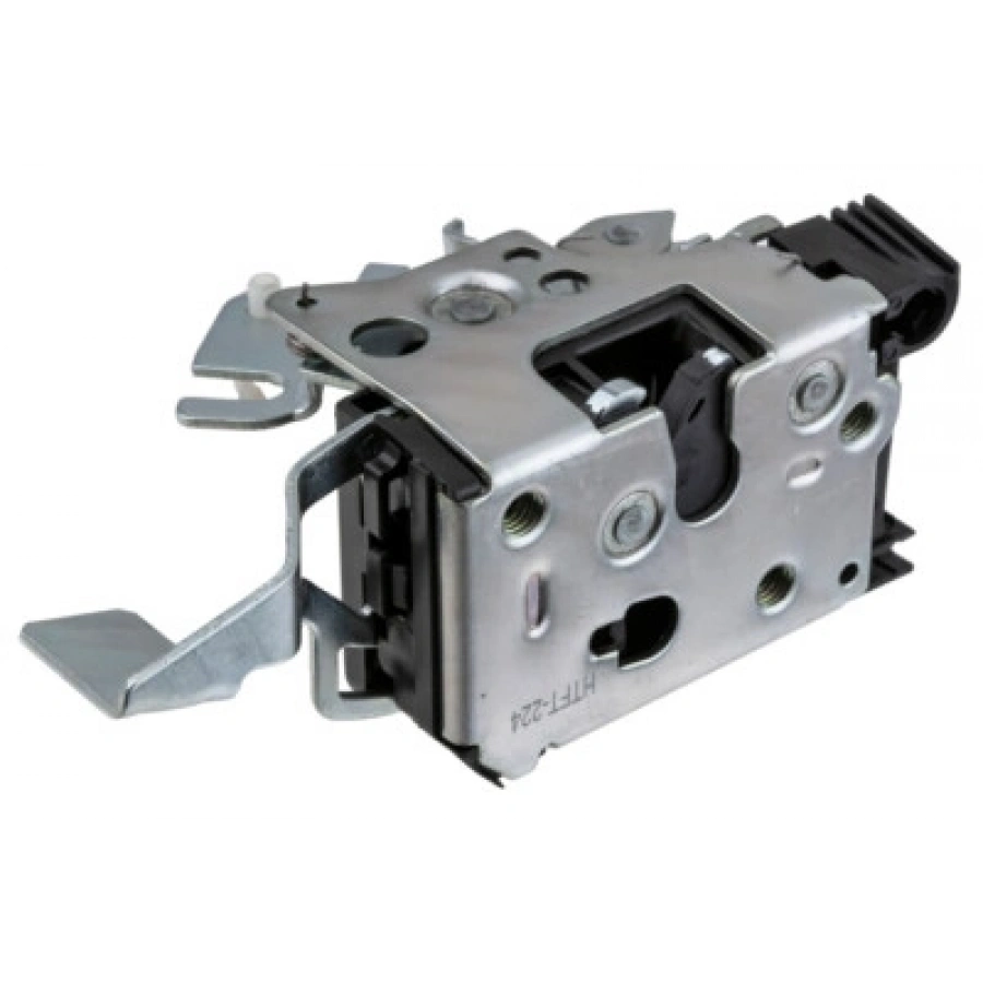 KAPI KİLİDİ ÖN SOL FIAT DUCATO - PEUGEOT BOXER - CITROEN JUMPER 97-03 HKK.230133 (T1)