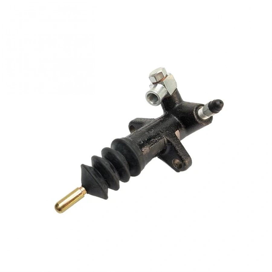 DEBRİYAJ MERKEZİ ALT CARISMA /VOLVO (R1)