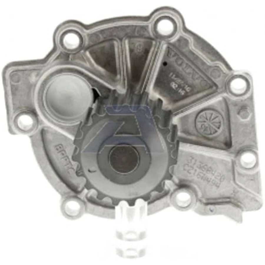 DEVİRDAİM (AISIN) VOLVO S60/S80/S90/V40/V60/V70 (R1)
