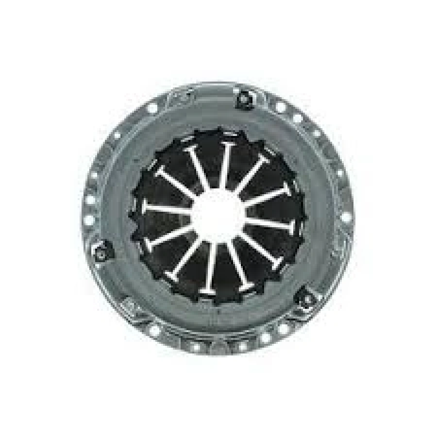 DEBRİYAJ SETİ (AISIN ) (RULMANSIZ) TOYOTA COROLLA AURİS 1,33İ 2008/2016 (R1)