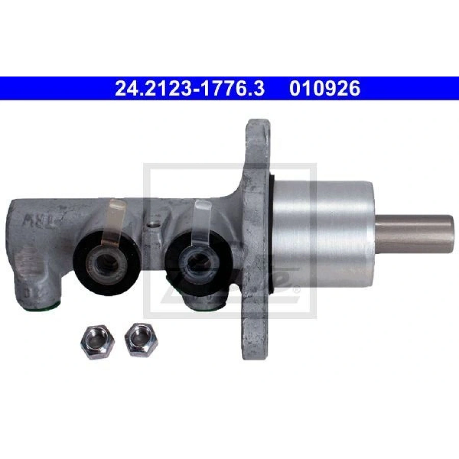 FREN ANA MERKEZİ 169245 - (R1)