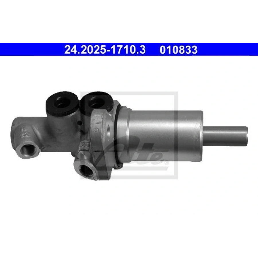 FREN ANA MERKEZİ E60 61×3 E83 LCI 03>10 - (R1)