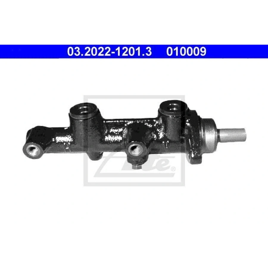 FREN ANA MERKEZİ E30 88>92 - (R1)