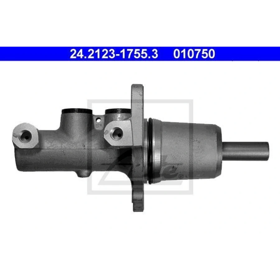 FREN ANA MERKEZİ LT28-35 96>06 LT28-46 96>06 ABSLİ 23.8MM - (R1)