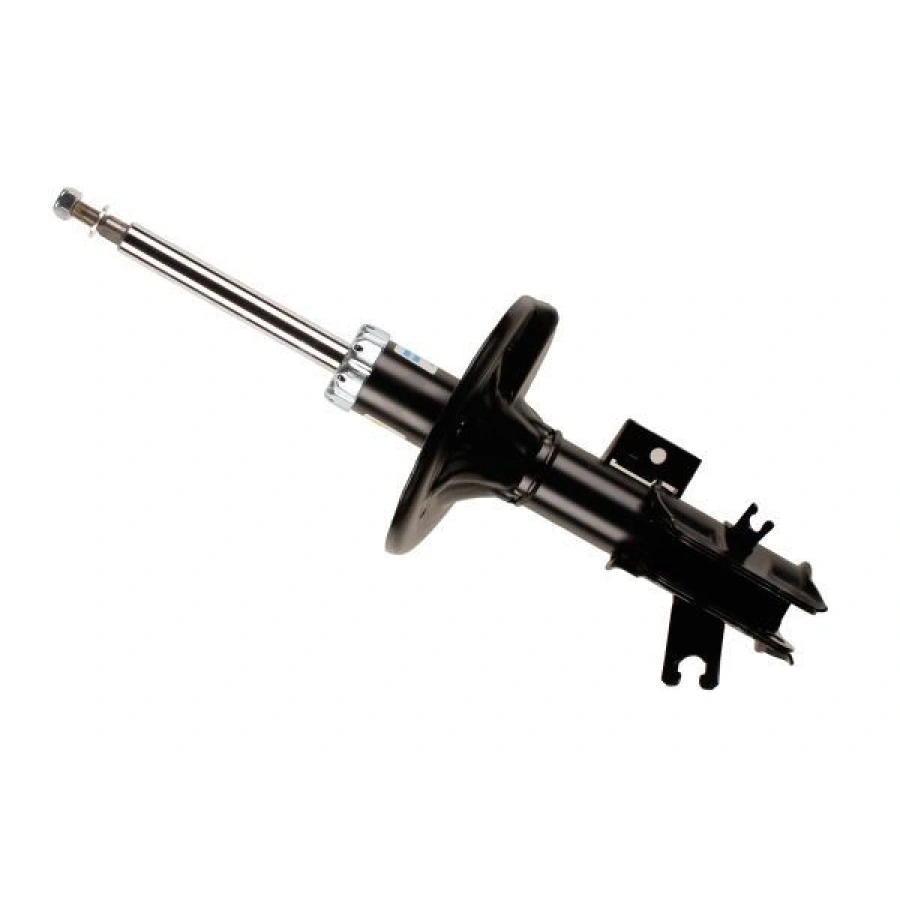 AMORTİSÖR ÖN SOL VOLVO S40 1,8 1,9D MİTSUBİSHİ CARİZMA 95/04 (R1)