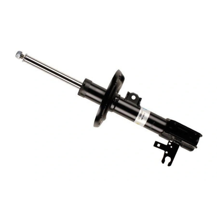 AMORTİSÖR ÖN SOL OPEL VEKTRA C 2002/2008 SAĞ (22-168603) (R1)