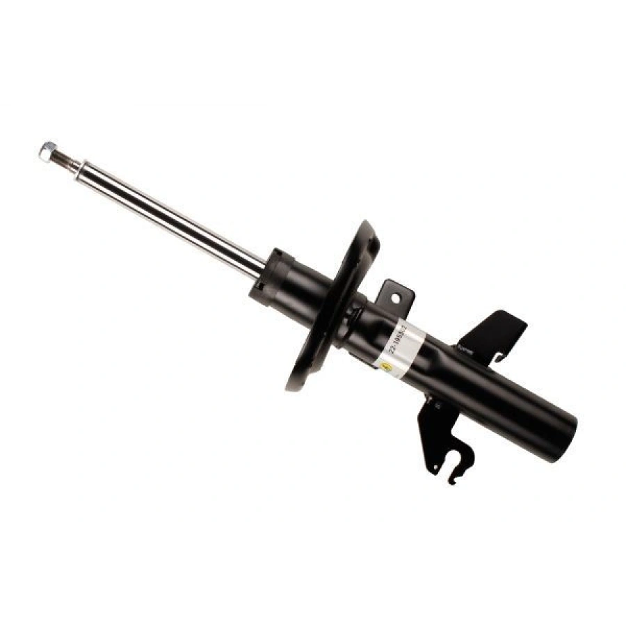 AMORTİSÖR ÖN SOL ALFA ROMEO GULLIETTA 2010/2018 SAĞ /22-195319) (R1)