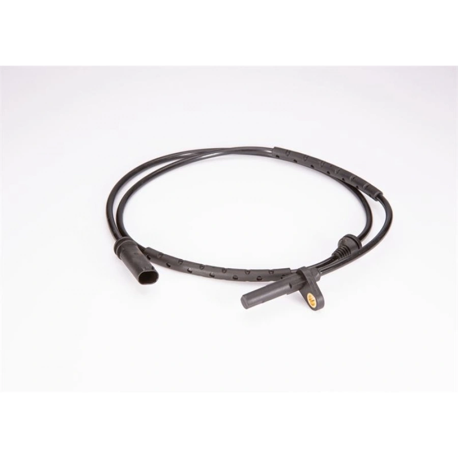 ABS SENSORU ARKA 06> X5-X6 (R1)
