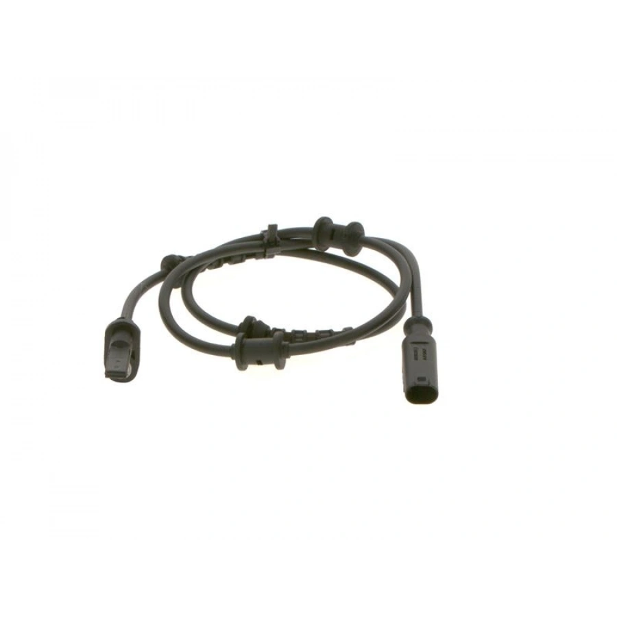 ABS SENSORU ARKA 07> DUCATO (R1)