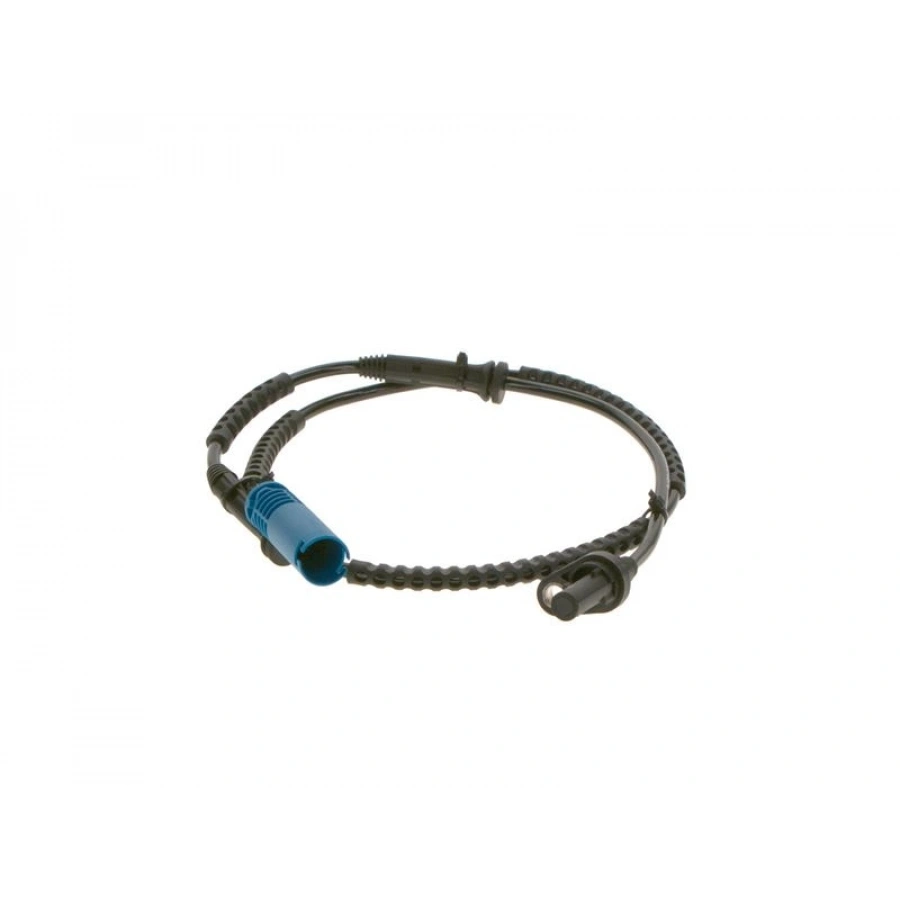 ABS SENSORU ARKA 07> MINI COOPER [U.K] [F.U] (R1)