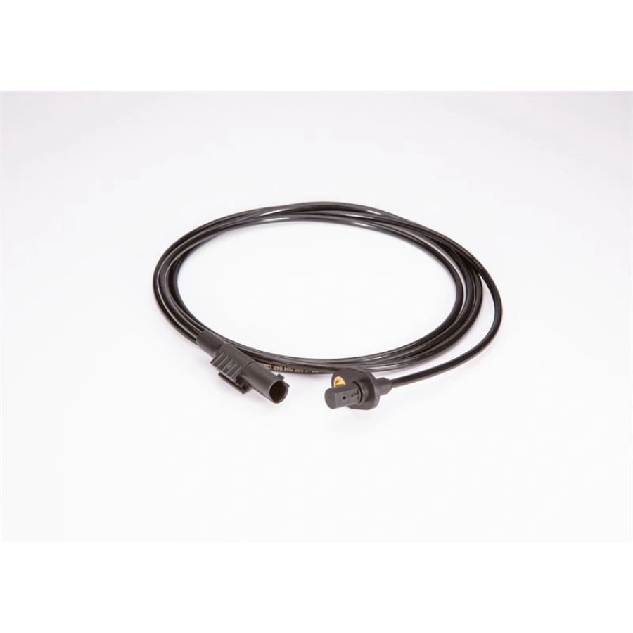 ABS SENSORU ARKA SAG 06> CRAFTER -SPRINTER (R1)