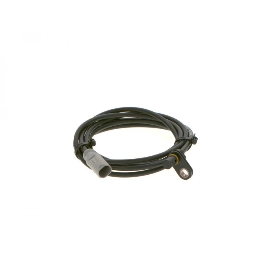 ABS SENSORU ARKA SAG 06> CRAFTER-SPRINTER 2.0-2.5tdi (R1)