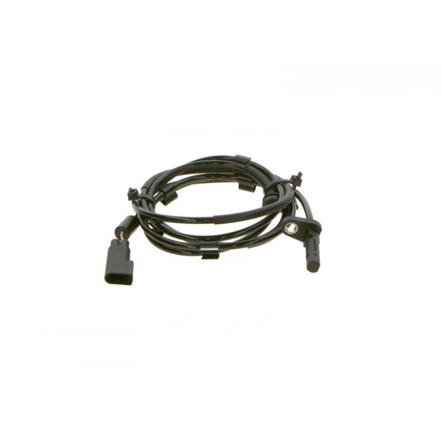 ABS SENSORU ARKA SAG 06> TRANSIT 2.2-2.4tdci (R1)