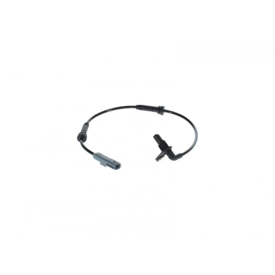 ABS SENSORU ARKA SOL 14> CLIO.SYMBOL (R1)