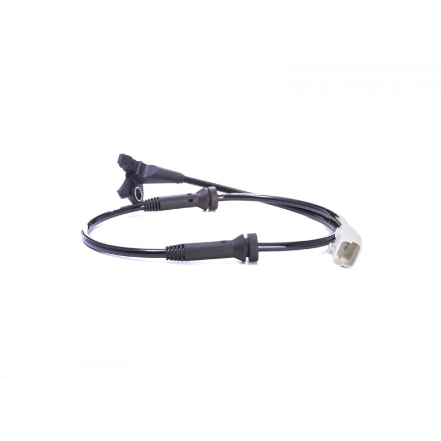 ABS SENSORU ON 05> 307-C4 (R1)