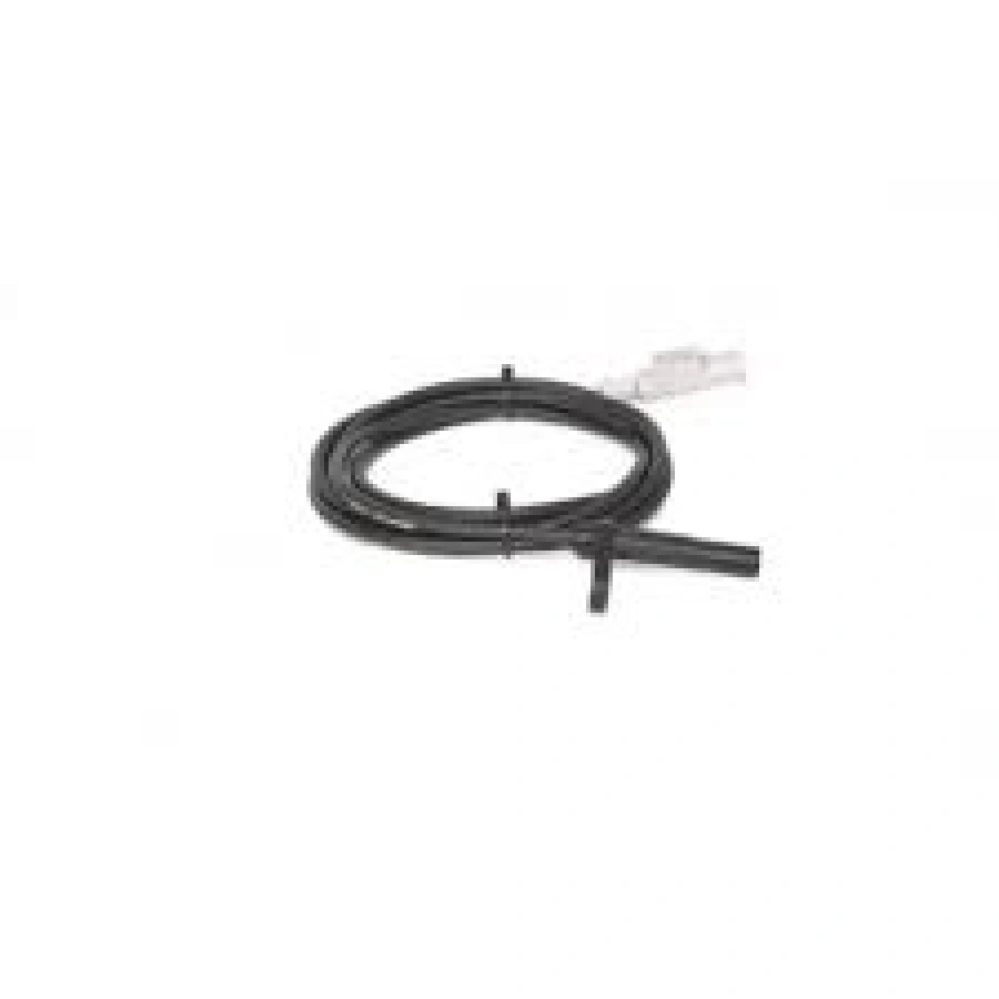 ABS SENSORU ON 07> C-SERI (W204-S204) KABLOSUZ [A.G] (R1)