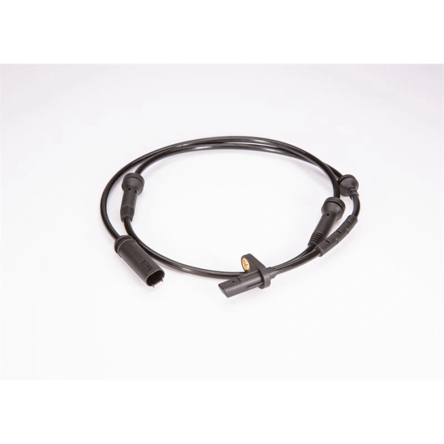 ABS SENSORU ON 11> X3-X4 xdrive [A.G.Z] [F.U] (R1)