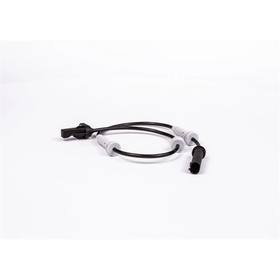 ABS SENSORU ON 12> 1-SERI (F20-F21) 3-SERI (F30-F31) 4-SERI (F32-F36) (R1)