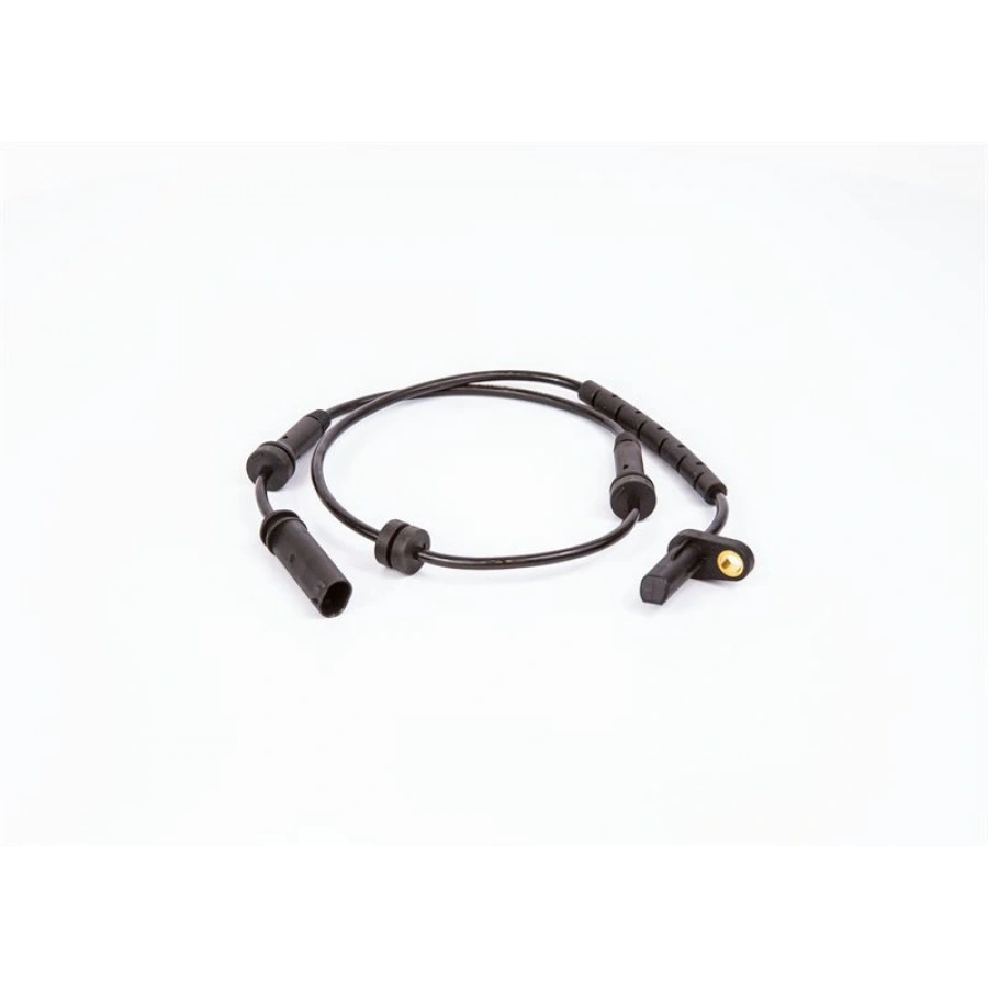 ABS SENSORU ON 13> BW.1-SERI(F20-F21)-3-SERI(F30-F80-F34-F31) (R1)