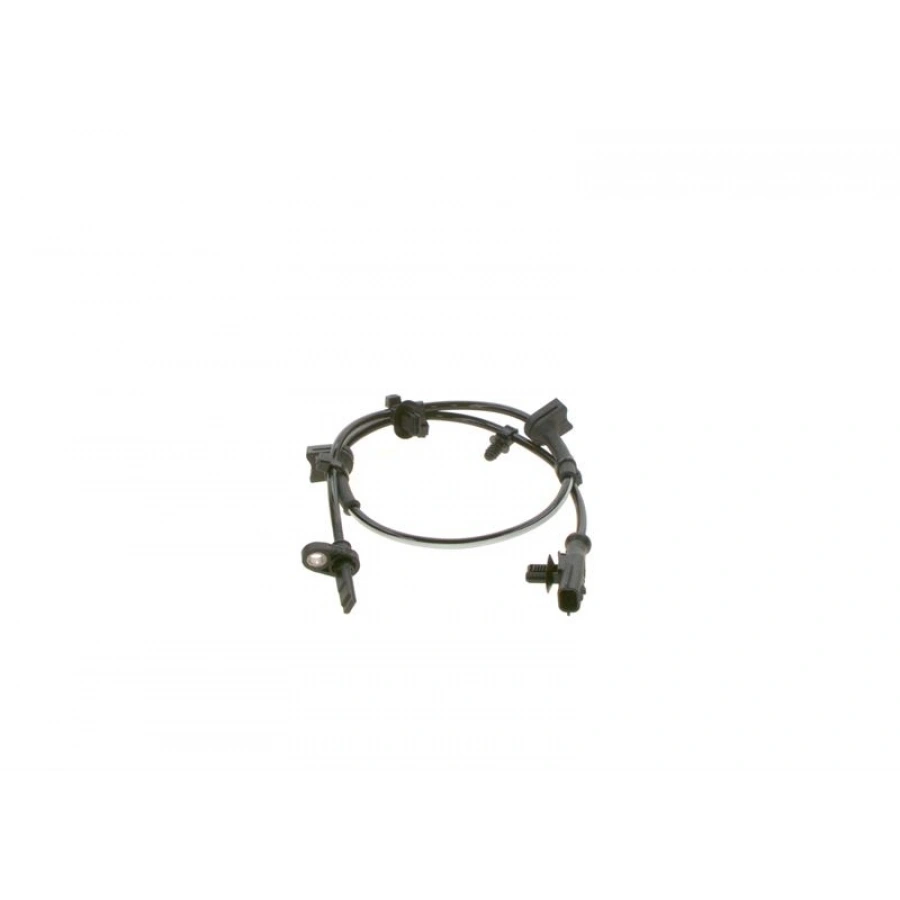 ABS SENSORU ON 13> FIESTA-BMAX-COURIER (R1)