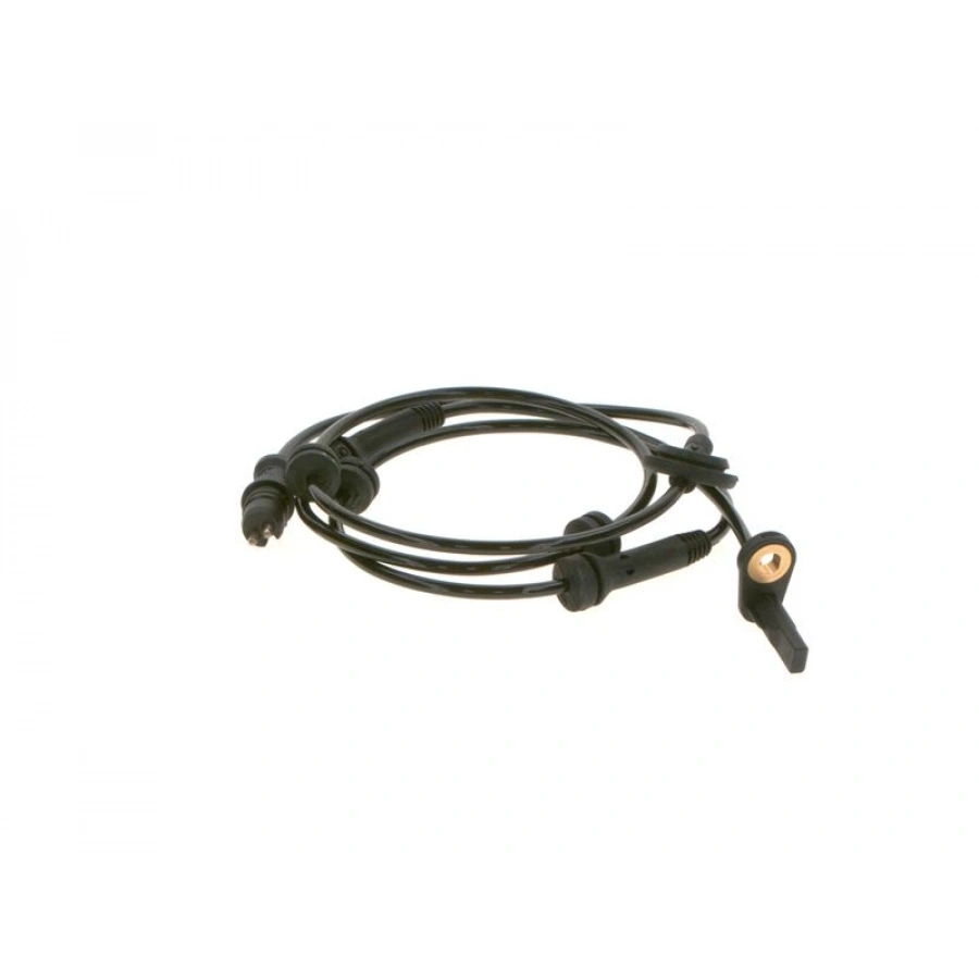 ABS SENSORU ON SOL 01> DOBLO 1.3mjt-1.9jtd (R1)