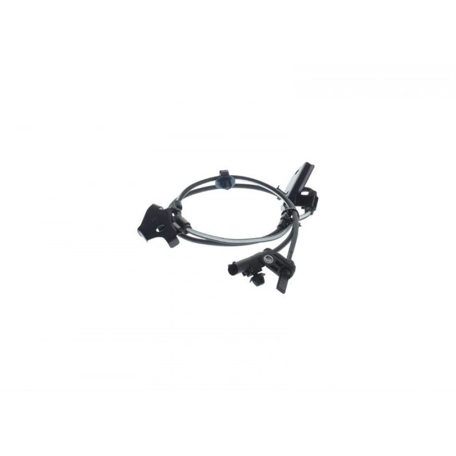 ABS SENSORU ON SOL 07> COROLLA-AURIS-AVENSIS (R1)