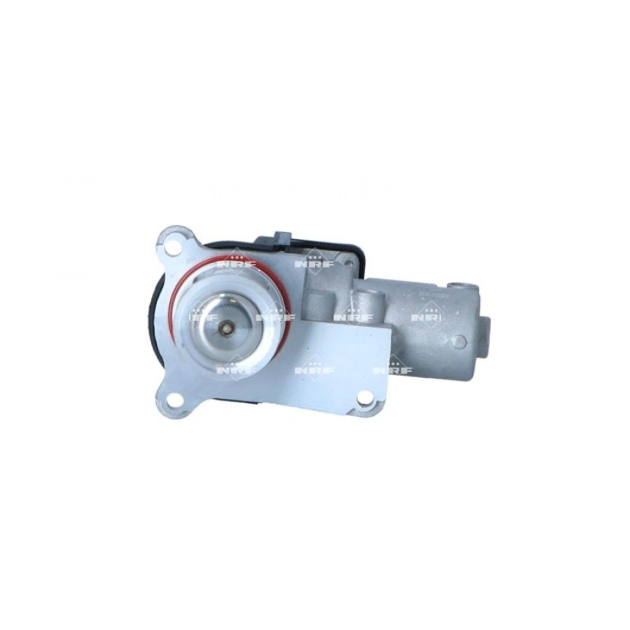 EGR VALFİ CADDY /GOLF/JETTA /PASSAT /LEON /TOLEDO/SUPERB /IBIZA 1.9-2,0 TDI (R1)