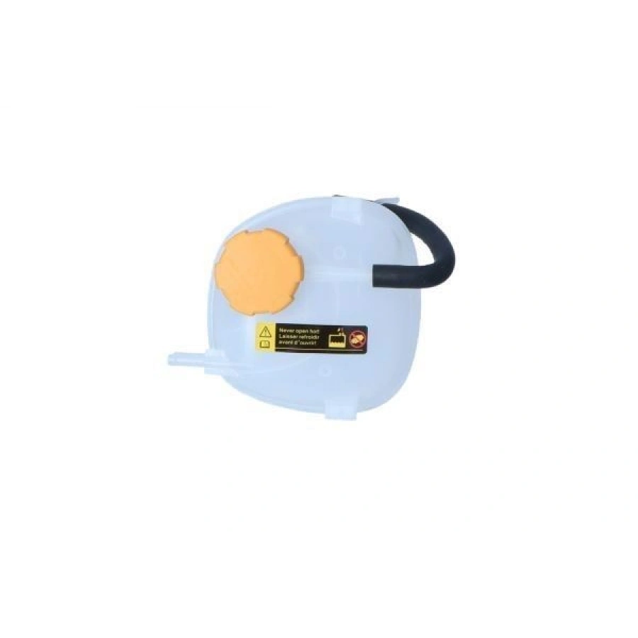 GENLEŞME TANKI Opel Vectra C 2003/2008 (R1)