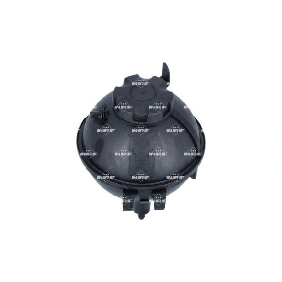 RADYATÖR YEDEK SU DEPOSU N20/N47N/N55/N57N/B47 - F (R1)