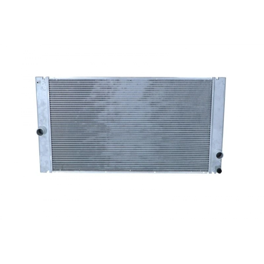 SU RADYATÖRÜ, VOLVO C30/C70/S40/V50/ (R1)