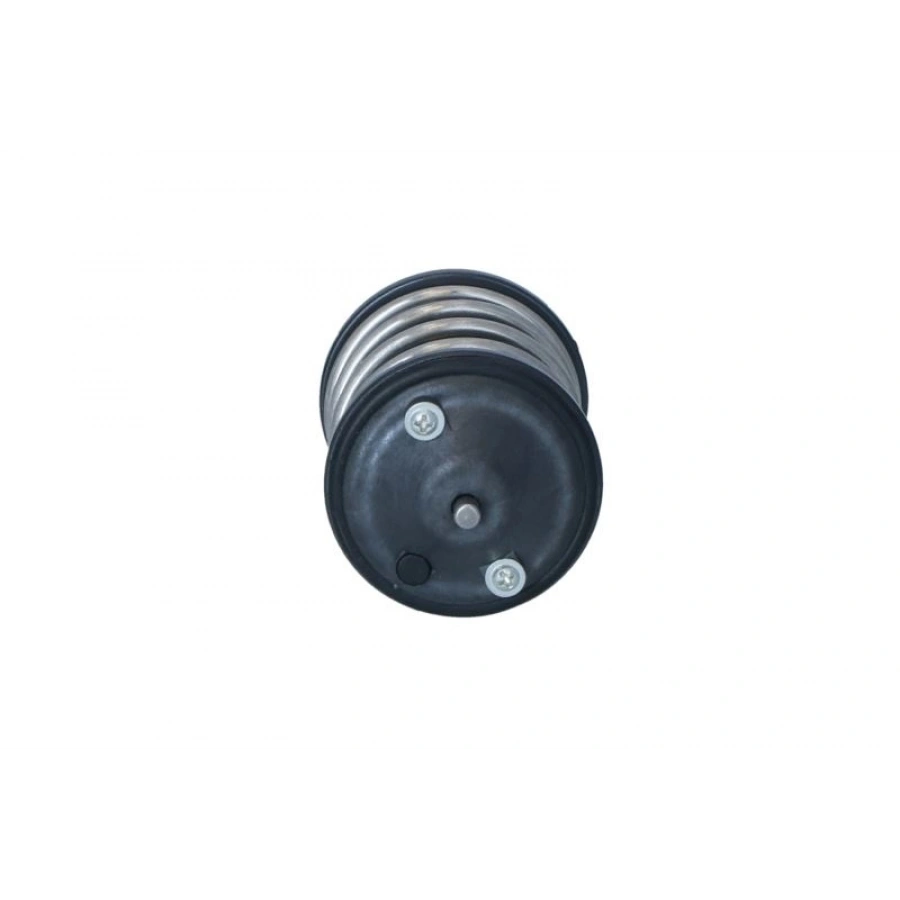 TERMOSTAT MİNİ BMW COOPER R55 LCI R56 LCI R57 LCI R58 R59 R60 R61 ONE R55 LCI R56 LCI (R1)