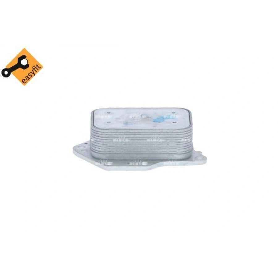 YAĞ SOĞUTUCU M270 (R1)