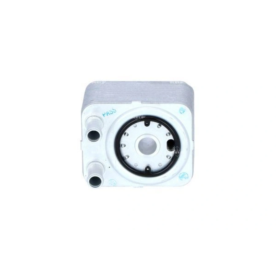 YAĞ SOĞUTUCUSU GOLF IV PASSAT (R1)