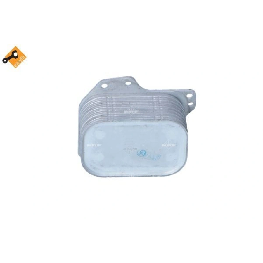 YAĞ SOĞUTUCUSU GOLF7/A3/LEON/PASSAT/TİGUAN/CLHA/CL (R1)