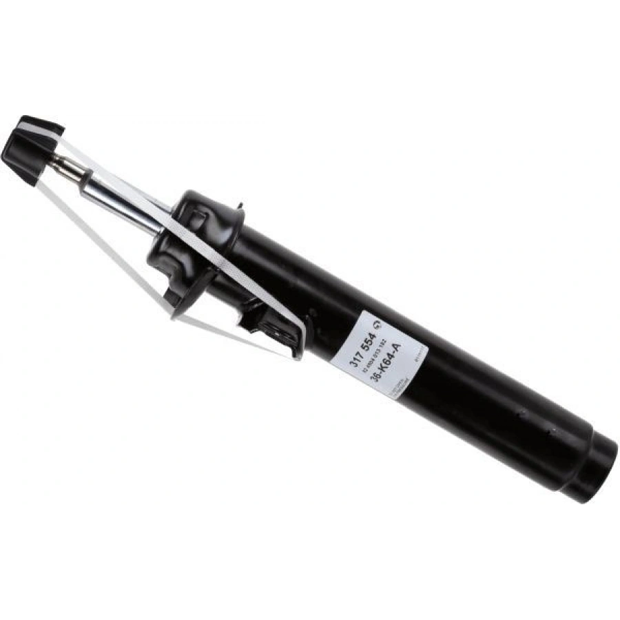 AMORTİSÖR ÖN SOL BMW X1 E84 (R1)